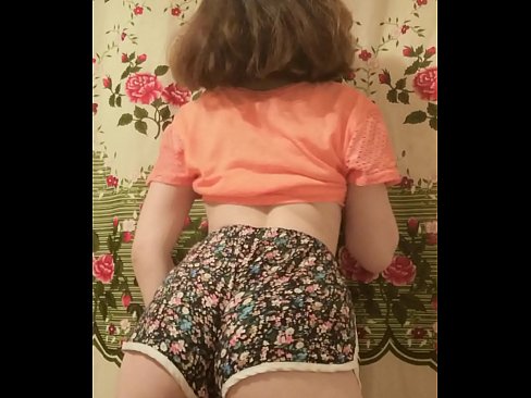 ❤️ Zazakely sexy manala ny short teo amin'ny fakantsary ❤ Super sex aminay mg.assay-define-smartlink.ru