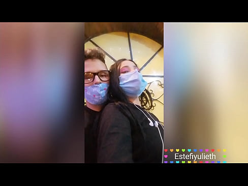 ❤️ Mampidi-doza ahy ny confinement. ❤ Super sex aminay mg.assay-define-smartlink.ru
