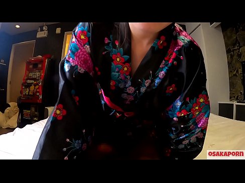 ❤️ Ny tovovavy cosplay tanora tia firaisana ara-nofo amin'ny orgasme miaraka amin'ny squirt amin'ny soavaly vavy sy ny blowjob. Ankizivavy aziatika manana volom-bolo sy tits tsara tarehy amin'ny akanjo japoney nentim-paharazana amin'ny horonan-tsarimihetsika malaza mampiseho ny masturbation miaraka amin'ny kilalao fuck. Sakura 3 OSAKAORN. ❤ Super sex aminay mg.assay-define-smartlink.ru