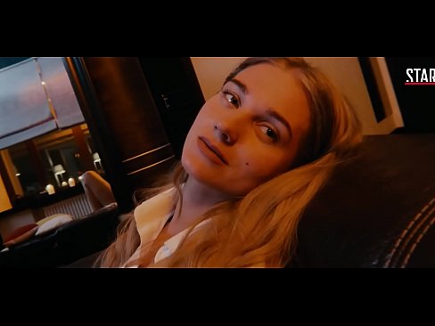 ❤️ SEZA MANARAKA MIARAKA AMIN'I KRISTINA ASMUS (HD FULL 1080) ❤ Super sex aminay mg.assay-define-smartlink.ru