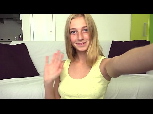 ❤️ Rehefa leo aho dia kamo aho no manao masturbate-ko mavokely ❤ Super sex aminay mg.assay-define-smartlink.ru