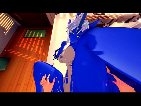 ❤️ Lalao Demony Fish Girl Monster aterineto ❤ Super sex aminay mg.assay-define-smartlink.ru