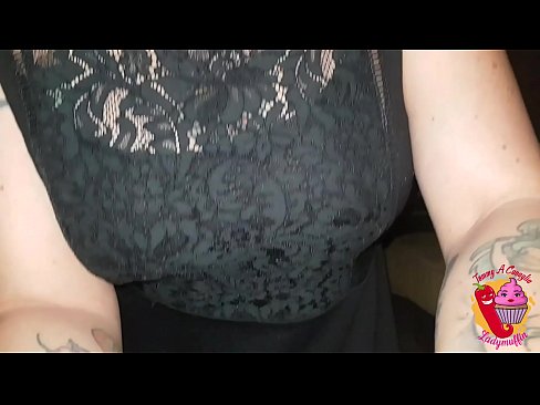 ❤️ Slutty stepsister manome azy blowjob sy espaniola ❤ Super sex aminay mg.assay-define-smartlink.ru