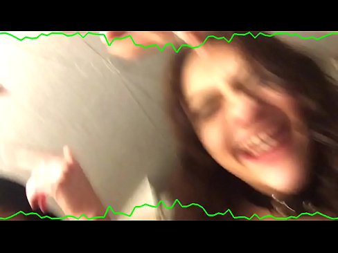 ❤️ Sexy brunette ara-pihetseham-po panties mijanona bastards quirky bitch ❤ Super sex aminay mg.assay-define-smartlink.ru