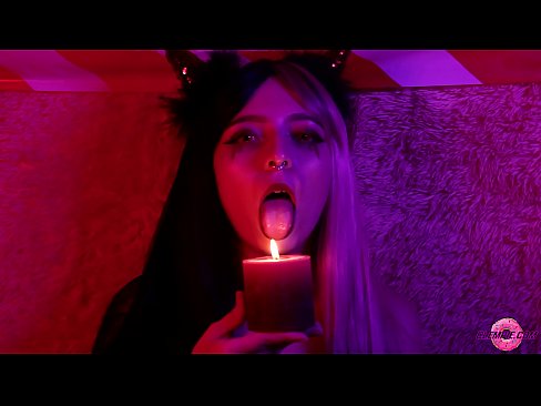 ❤️ Blowjob feno fitiavana avy amin'ny Succubus Sexy miaraka amin'ny fahatanterahan'ny vava ❤ Super sex aminay mg.assay-define-smartlink.ru