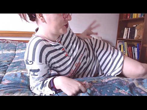❤️ Raiso ity akoho mainty lehibe ity ao am-bavanao andevo kely ❤ Super sex aminay mg.assay-define-smartlink.ru