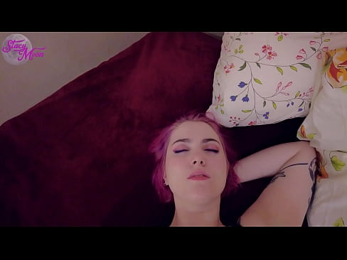 ❤️ Ny mpiara-mianatra slutty dia nangataka ny hitsambikina OBG niaraka taminy, ka nanao firaisana tsy nisy kapaoty izahay ❤ Super sex aminay mg.assay-define-smartlink.ru