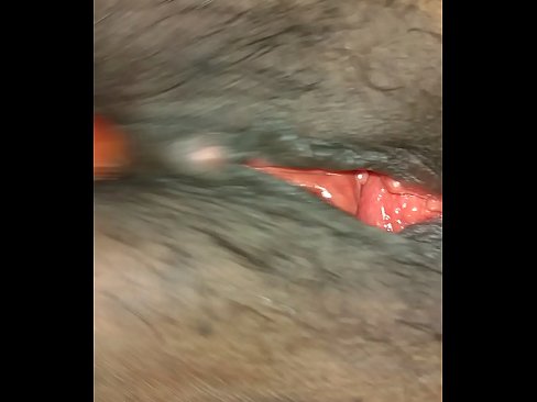 ❤️ Aparitaho ny Pussy Mataviko Ataovy Mitsimoka ❤ Super sex aminay mg.assay-define-smartlink.ru