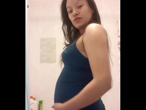 ❤️ MIVERINA ILAY KOLOMBIANINA MAFY INDRINDRA AO AMIN'NY NET, BEVOKATRA, TE HIJERY AZY AO AMIN'NY https://onlyfans.com/maquinasperfectas1 ❤ Super sex aminay mg.assay-define-smartlink.ru