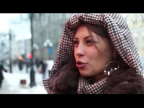 ❤️ Mampianatra lesona momba ny firaisana ara-nofo amin'ny sarimihetsika, teknika ary pose ho an'ny orgasme vehivavy, ny fomba fanaovana firaisana ara-nofo araka ny tokony ho izy, fanorana erotika, fanofanana squirt ❤ Super sex aminay mg.assay-define-smartlink.ru