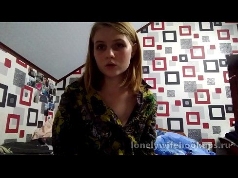 ❤️ Ny tanora mpianatra blonde avy any Rosia dia tia dicks lehibe kokoa. ❤ Super sex aminay mg.assay-define-smartlink.ru