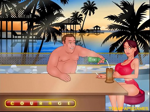 ❤️ zaza fanafody mandady ao amin'ny bdsm resort ❤ Super sex aminay mg.assay-define-smartlink.ru