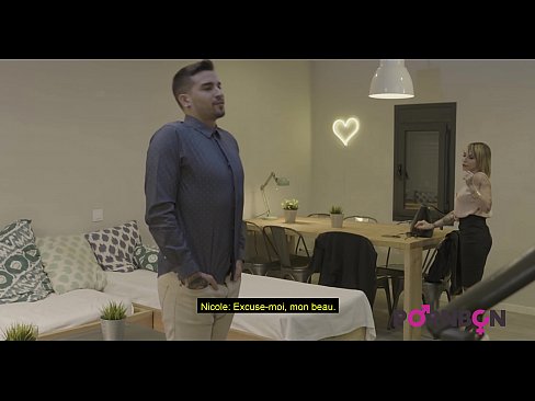 ❤️ PORNBCN 4K Vehivavy matotra iray be nono te-ho anal fucked gigolo tanora miaraka amin'ny dick be blowjob amortisme mafy asa tanana asa alika pussy milelaka orgasme dikanteny frantsay ❤ Super sex aminay mg.assay-define-smartlink.ru