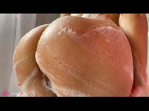 ❤️ Brunette manao masturbate Pussy miaraka amin'ny Vibrator ho amin'ny orgasme mahery amin'ny fandroana ❤ Super sex aminay mg.assay-define-smartlink.ru
