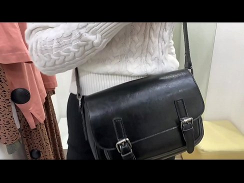 ❤️ Masturbation ampahibemaso ny tanora bitch FeralBerry miaraka amin'ny dildo ao amin'ny efitrano fitting ❤ Super sex aminay mg.assay-define-smartlink.ru