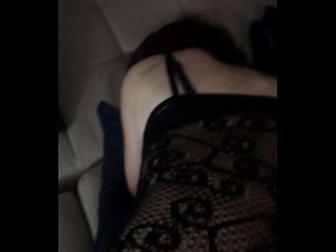 ❤️ Si ja perdasham babava Bugarka ka mene in stan. ❤ Super sex aminay mg.assay-define-smartlink.ru