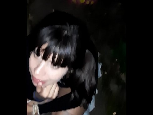 ❤️ Teny an-dalana nivonto filahiana ho takalon'ny vatomamy ❤ Super sex aminay mg.assay-define-smartlink.ru