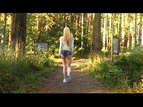 ❤️ Vehivavy tsara tarehy mihetsika moramora fa tsy video miboridana ❤ Super sex aminay mg.assay-define-smartlink.ru