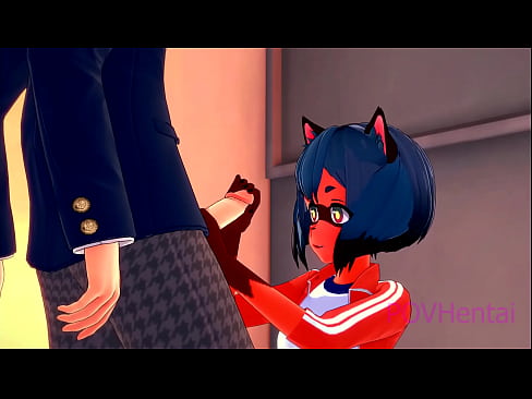 ❤️ Fiompiana omby vaovao miaraka amin'i Michiru Kagemori ❤ Super sex aminay mg.assay-define-smartlink.ru