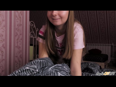 ❤️ Nitsentsitra lalina ny BFF-ny i Blondie ary niditra tao am-bavany ❤ Super sex aminay mg.assay-define-smartlink.ru