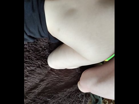 ❤️ Sipa rosiana mitomany an-trano ampahany 2 ❤ Super sex aminay mg.assay-define-smartlink.ru