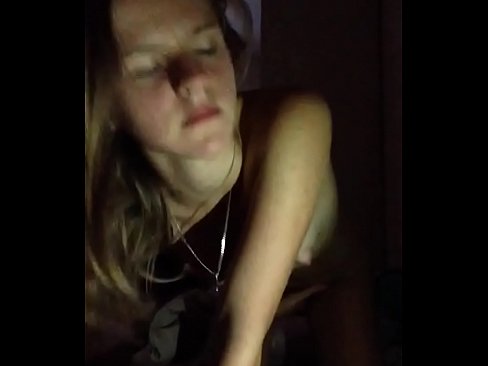 ❤️ Ankizivavy manao masturbate sy mikohaka ❤ Super sex aminay mg.assay-define-smartlink.ru
