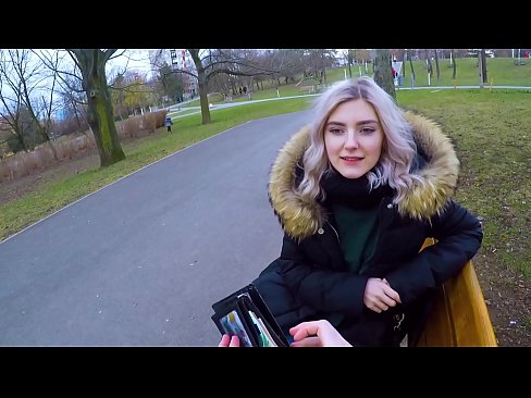 ❤️ Mitelina vahiny mafana ho an'ny vola - blowjob ao amin'ny zaridainan'i Eva Elfie ❤ Super sex aminay mg.assay-define-smartlink.ru